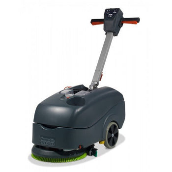 Autolaveuse Numatic à câble TTG 1840 (18 litres) - Clean Equipements